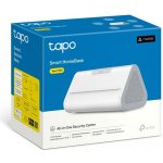 TP-Link Tapo H500 – Zboží Živě
