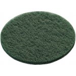 FESTOOL Brusný kotouč vlies STF D150 green VL/10 1 KUS (496508) – Zboží Dáma