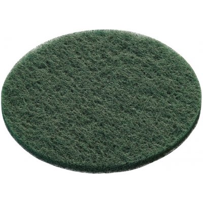 FESTOOL Brusný kotouč vlies STF D150 green VL/10 1 KUS (496508) – Zboží Dáma