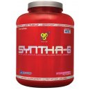 BSN Syntha 6 2290 g