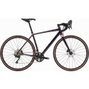 Cannondale Topstone 2 2022