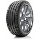Osobní pneumatika Kormoran UHP 225/45 R17 94W