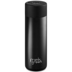 Frank Green Ceramic 595 ml – Hledejceny.cz