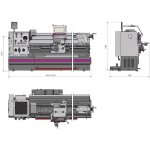 Optimum OPTIturn TH 6630 D – Zboží Dáma Optimum OPTIturn TH 6630 D – Zboží Dáma