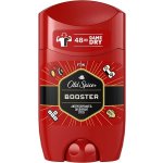 Old Spice Booster deostick 50 ml – Zbozi.Blesk.cz