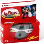 AgfaPhoto LeBox Flash 400/27 – Zboží Živě