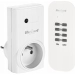 Rebel URZ1225-3 – Zboží Živě