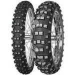 Mitas TERRA FORCE-EF SUPER 140/80 R18 70R – Hledejceny.cz
