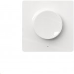 Yeelight Smart Wireless Dimmer YLYK07YL – Sleviste.cz