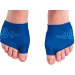 Sidas On skin Gel Plantar Protector gelový návlek – Hledejceny.cz