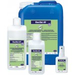 Bode Bacillol AF 5000 ml – Sleviste.cz