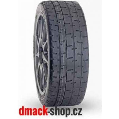 Dmack DMT-RC 215/45 R13 91T od 5 433 Kč - Heureka.cz