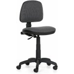 Kovo Praktik Milano – Zboží Dáma