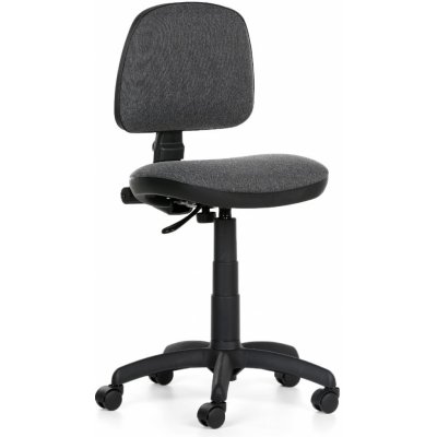 Kovo Praktik Milano – Zboží Dáma