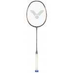 Victor Thruster F Ultra C – Hledejceny.cz