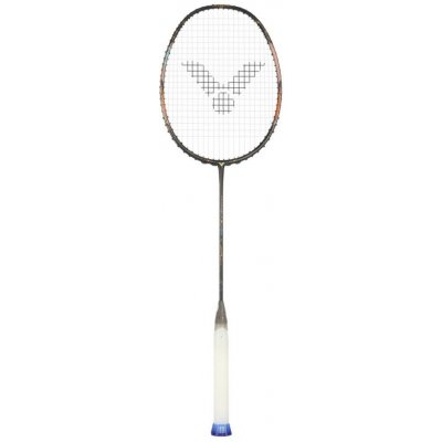 Victor Thruster F Ultra C – Hledejceny.cz