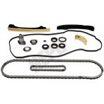 Sada rozvodového řetězu HEPU 21-0678 – Zboží Mobilmania