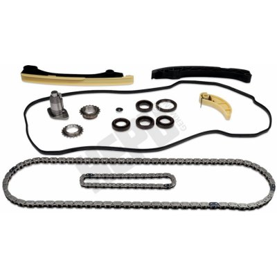 Sada rozvodového řetězu HEPU 21-0678 – Zboží Mobilmania