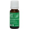 Vonný olej Tierra Verde Silice Eukalyptus BIO 10 ml