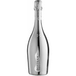 Bottega White Gold Prosecco Brut DOC 11% 0,75 l (holá láhev) – Sleviste.cz