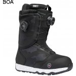 Nidecker Rift W 25/26 – Zbozi.Blesk.cz