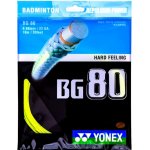 Yonex BG 80 10m – Zboží Dáma