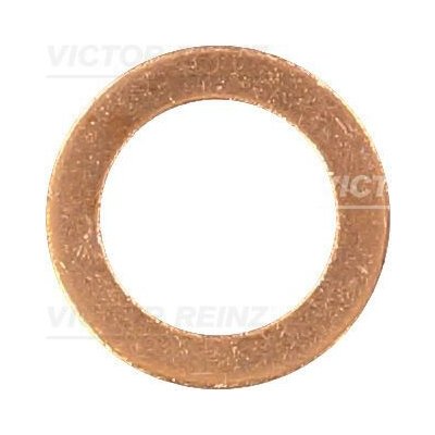 Těsnící kroužek VICTOR REINZ (VR 41-70101-00) | Zboží Auto