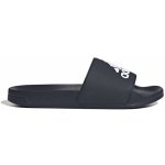 adidas ADILETTE SHOWER gz3774 – Sleviste.cz