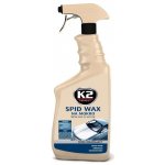 K2 SPID Wax 770 ml | Zboží Auto