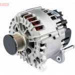 Generátor DENSO DAN1535 – Hledejceny.cz