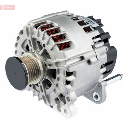 Generátor DENSO DAN1535 – Hledejceny.cz
