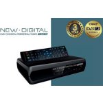 New Digital T2 – Zboží Živě