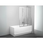 Ravak 795P0U0041 – Zbozi.Blesk.cz
