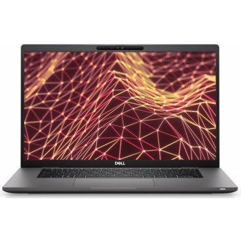 Dell Latitude 7530 112CM