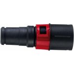 BOSCH 2607002632 – Zboží Dáma
