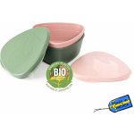 Light My Fire SnapBox oval BIO 2-pack – Sleviste.cz