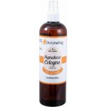 DEZYNADOG DD Parfém Signature Cologne 500 ml – Hledejceny.cz