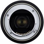 Tamron 17-28mm f/2.8 Di III RXD Sony E-mount – Sleviste.cz