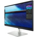 Monitor Dell UP3221Q