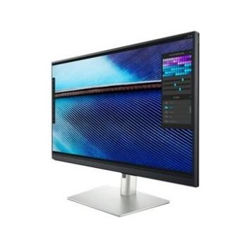 Dell UP3221Q