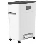 HP OneShred 18CC – Zboží Živě