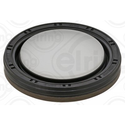 Těsnicí kroužek ELRING 587.430 – Zboží Mobilmania