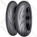 Mitas Sport Force+ 120/65 R17 56W | Zboží Auto