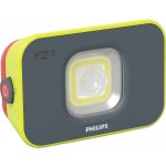 Philips X60FLX1 – Zboží Mobilmania