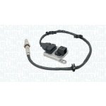 NOx-senzor, NOx-katalyzátor MAGNETI MARELLI 141813000077
