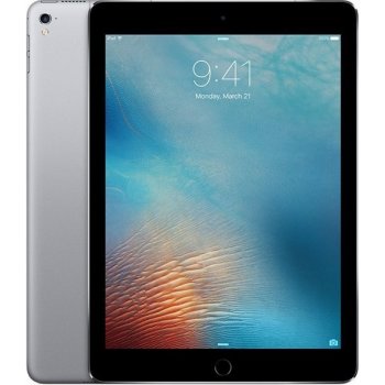 Apple iPad Pro 9.7 Wi-Fi+Cellular 32GB MLPW2FD/A od 18 990 Kč