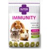 Krmivo pro hlodavce Nutrin Snack Immunity 100 g