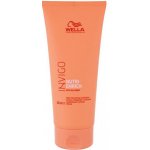 Wella Invigo Nutri Enrich Deep Nourishing Conditioner 1000 ml – Zboží Mobilmania