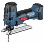 Bosch GST 18 V-LI S 0.601.5A5.101 – Hledejceny.cz