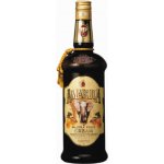 Amarula Marula Wild Fruit Cream Liqueur 17% 0,7 l (holá láhev) – Sleviste.cz
